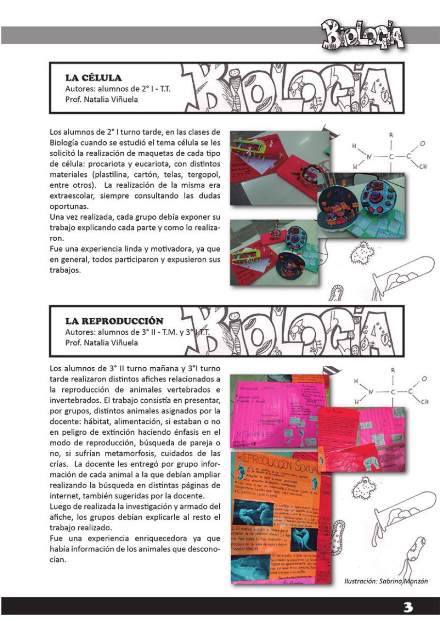 Vista previa del archivo PDF revista-la-13-te-informa.pdf