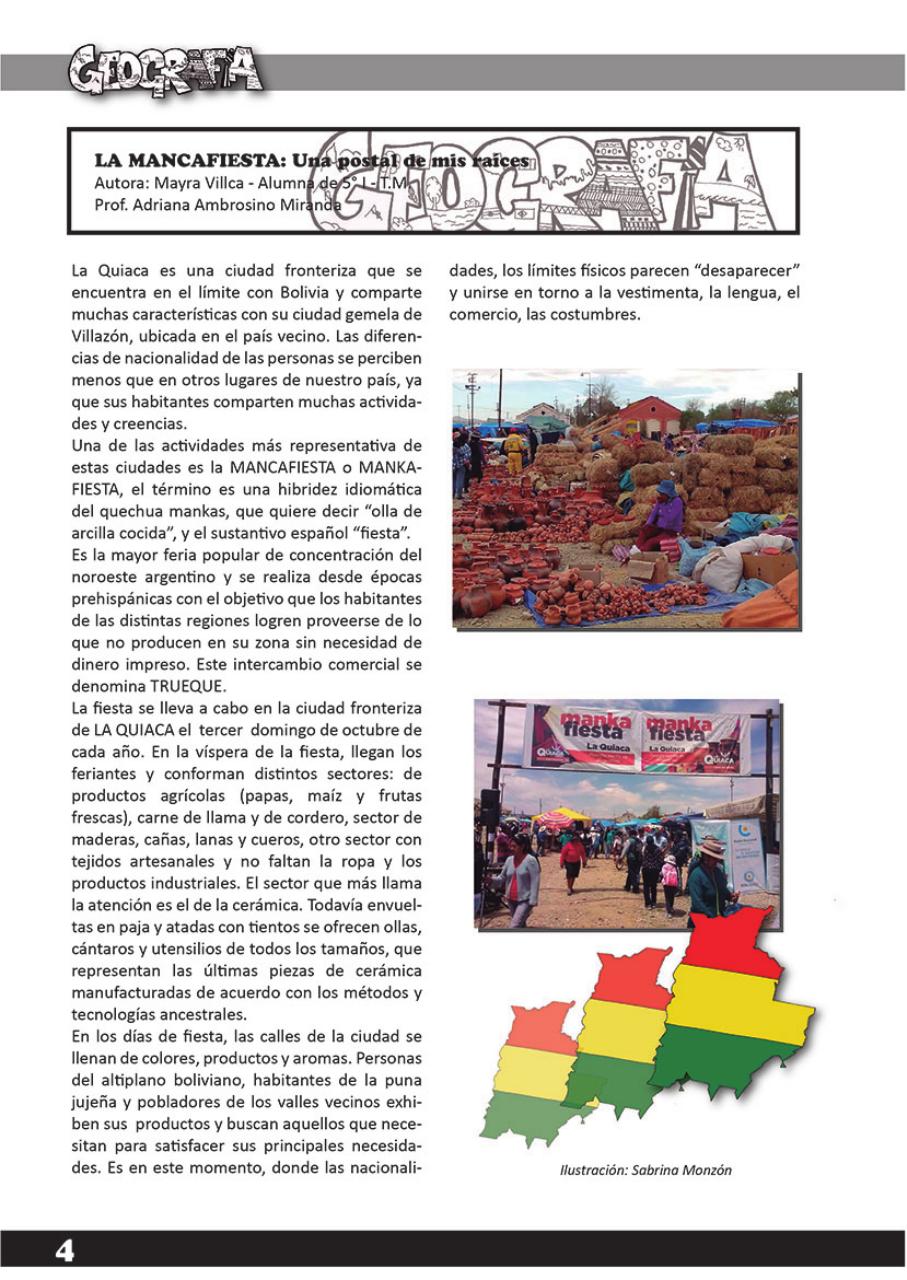 Vista previa del archivo PDF revista-la-13-te-informa.pdf