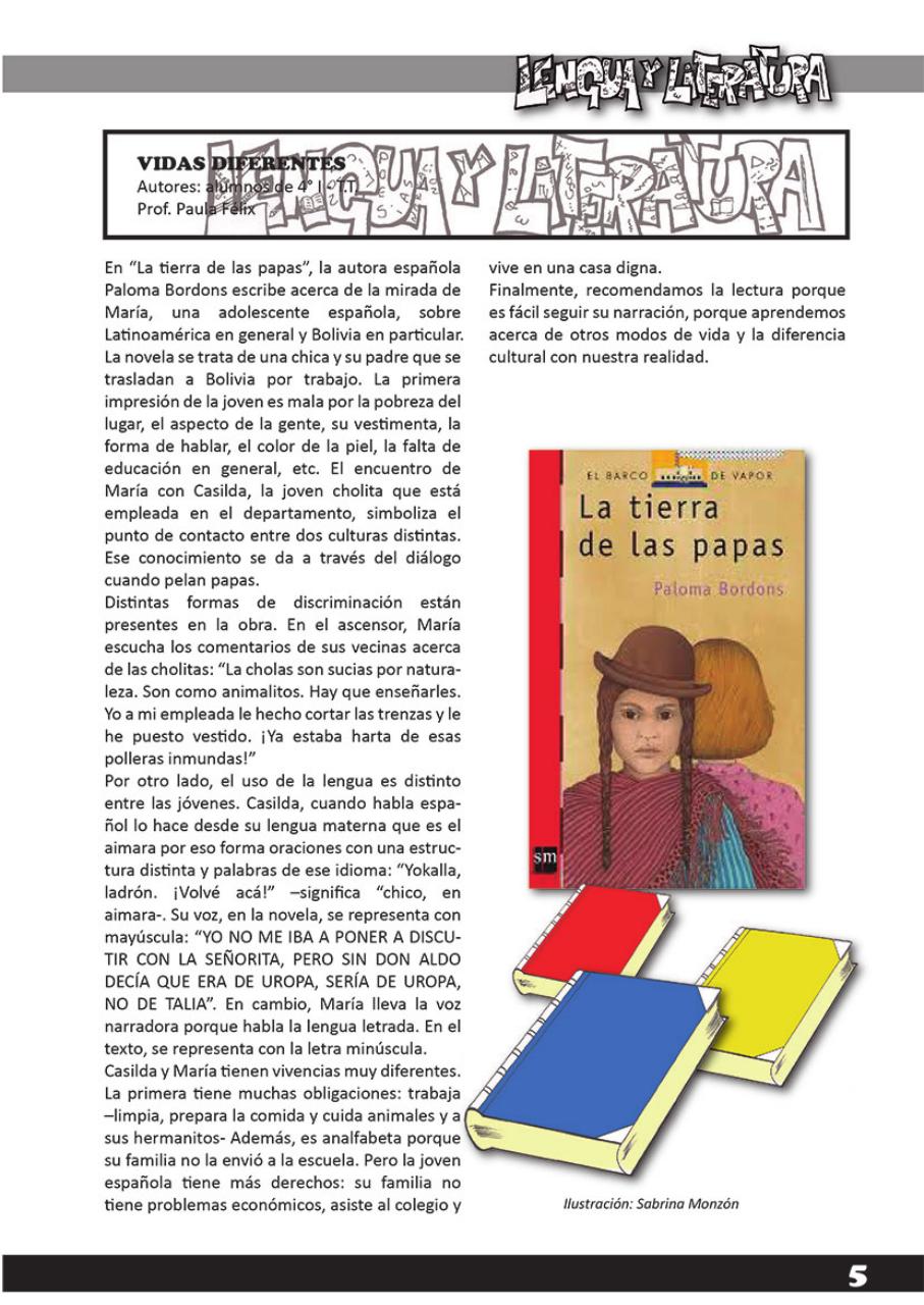 Vista previa del archivo PDF revista-la-13-te-informa.pdf