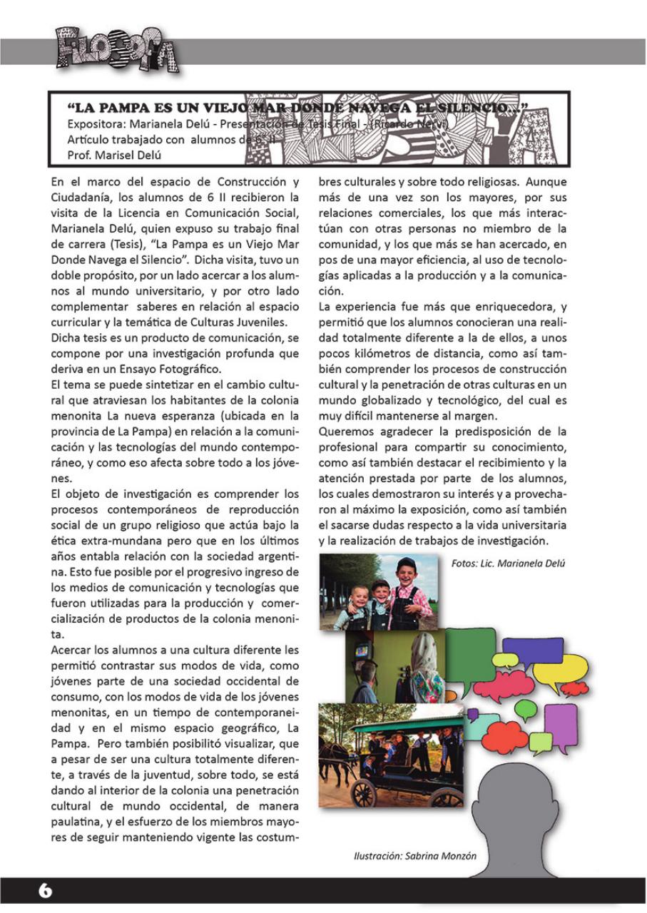 Vista previa del archivo PDF revista-la-13-te-informa.pdf