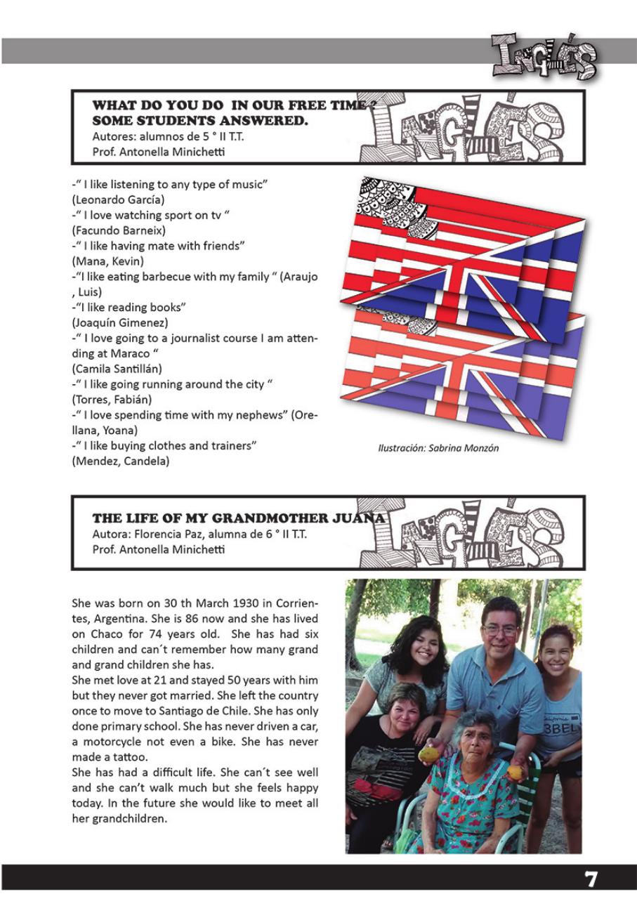 Vista previa del archivo PDF revista-la-13-te-informa.pdf