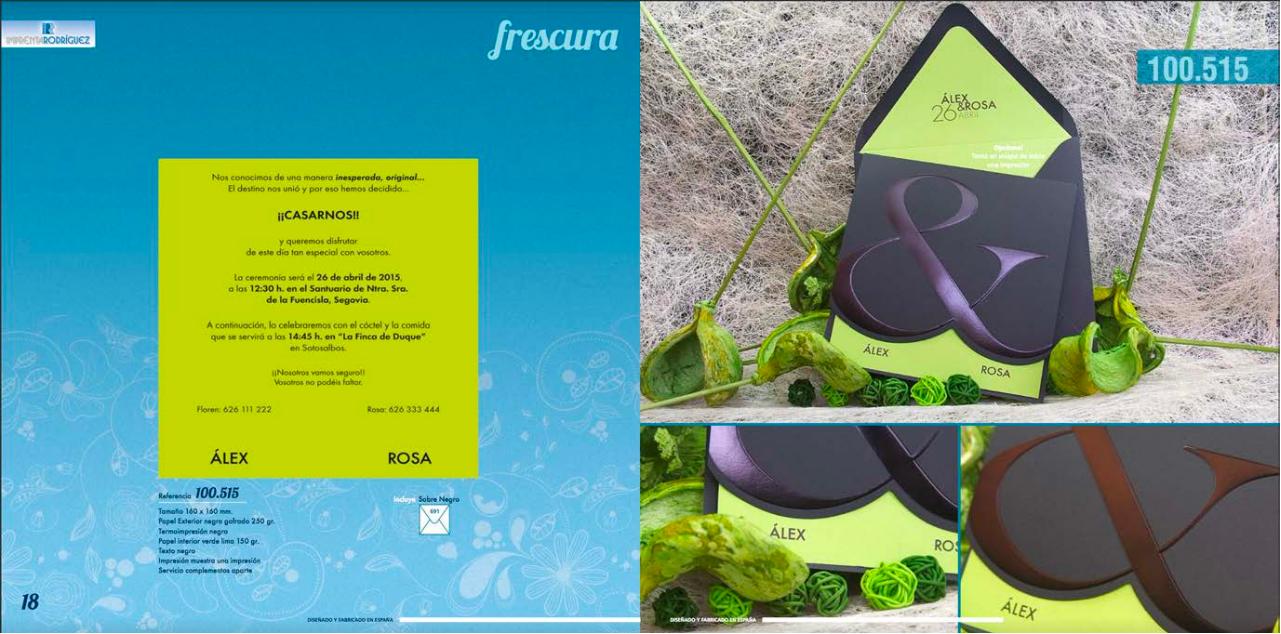 Vista previa del archivo PDF imprenta-rodriguez-invitaciones-frescura.pdf