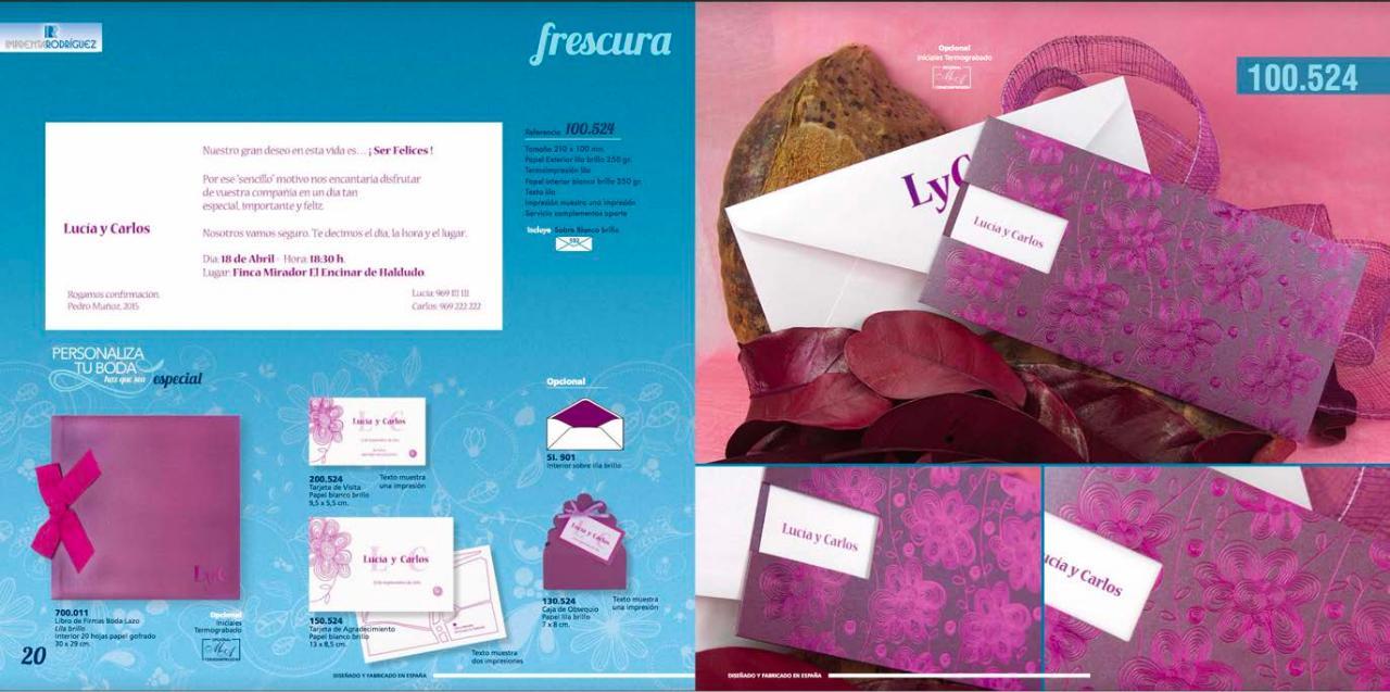 Vista previa del archivo PDF imprenta-rodriguez-invitaciones-frescura.pdf