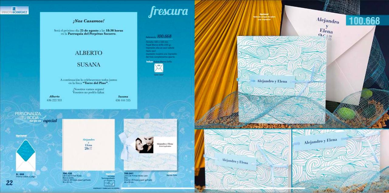 Vista previa del archivo PDF imprenta-rodriguez-invitaciones-frescura.pdf