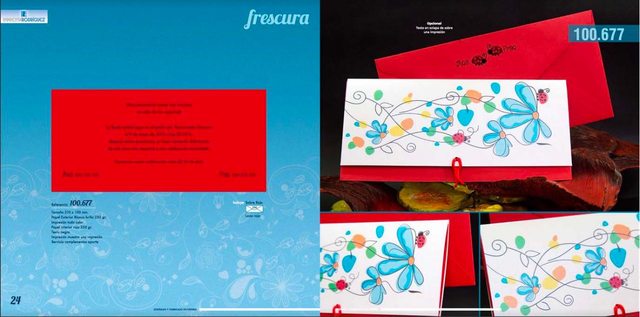 Vista previa del archivo PDF imprenta-rodriguez-invitaciones-frescura.pdf