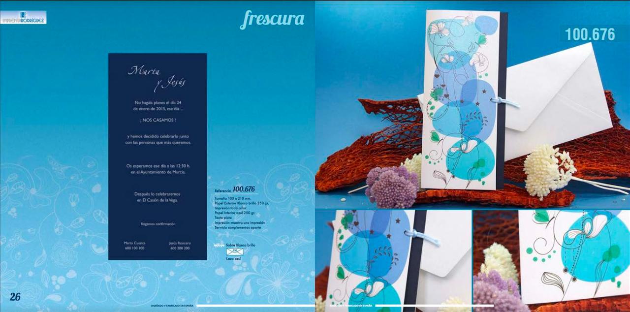 Vista previa del archivo PDF imprenta-rodriguez-invitaciones-frescura.pdf