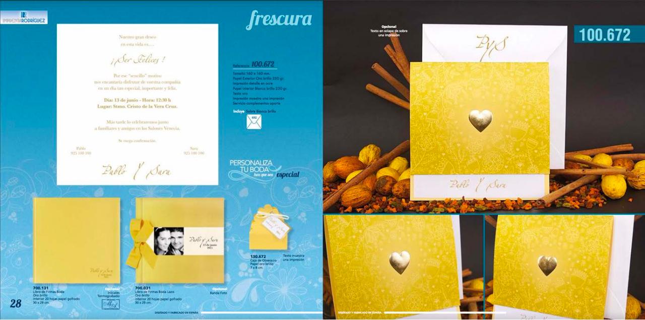 Vista previa del archivo PDF imprenta-rodriguez-invitaciones-frescura.pdf