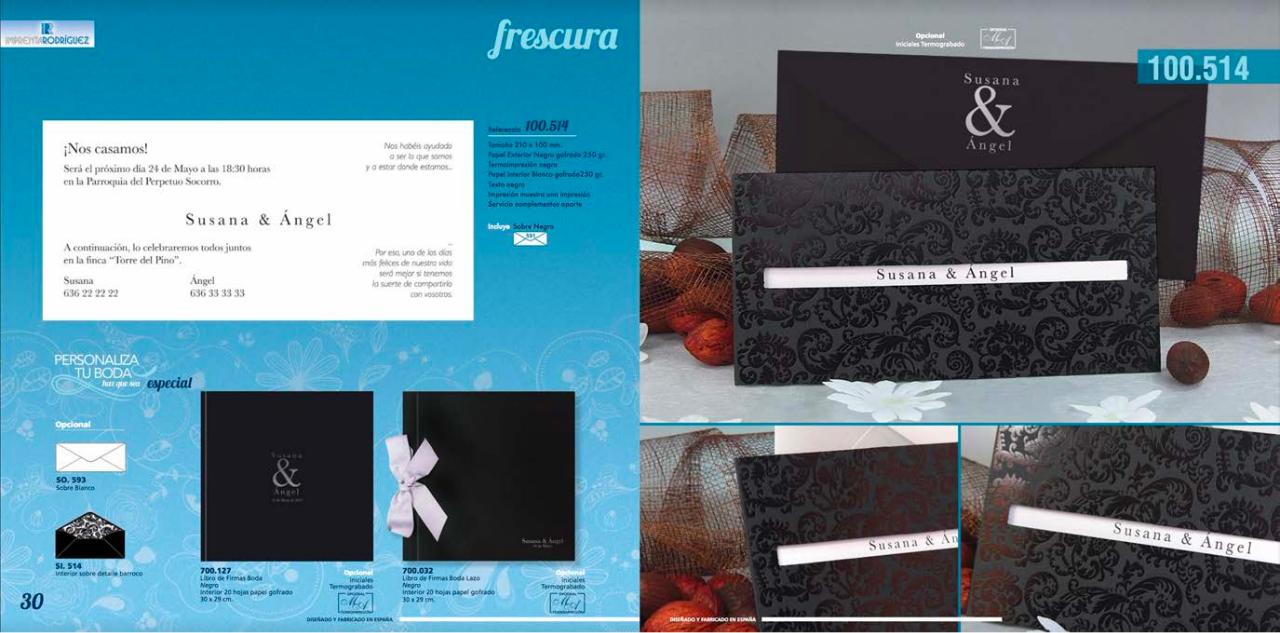 Vista previa del archivo PDF imprenta-rodriguez-invitaciones-frescura.pdf