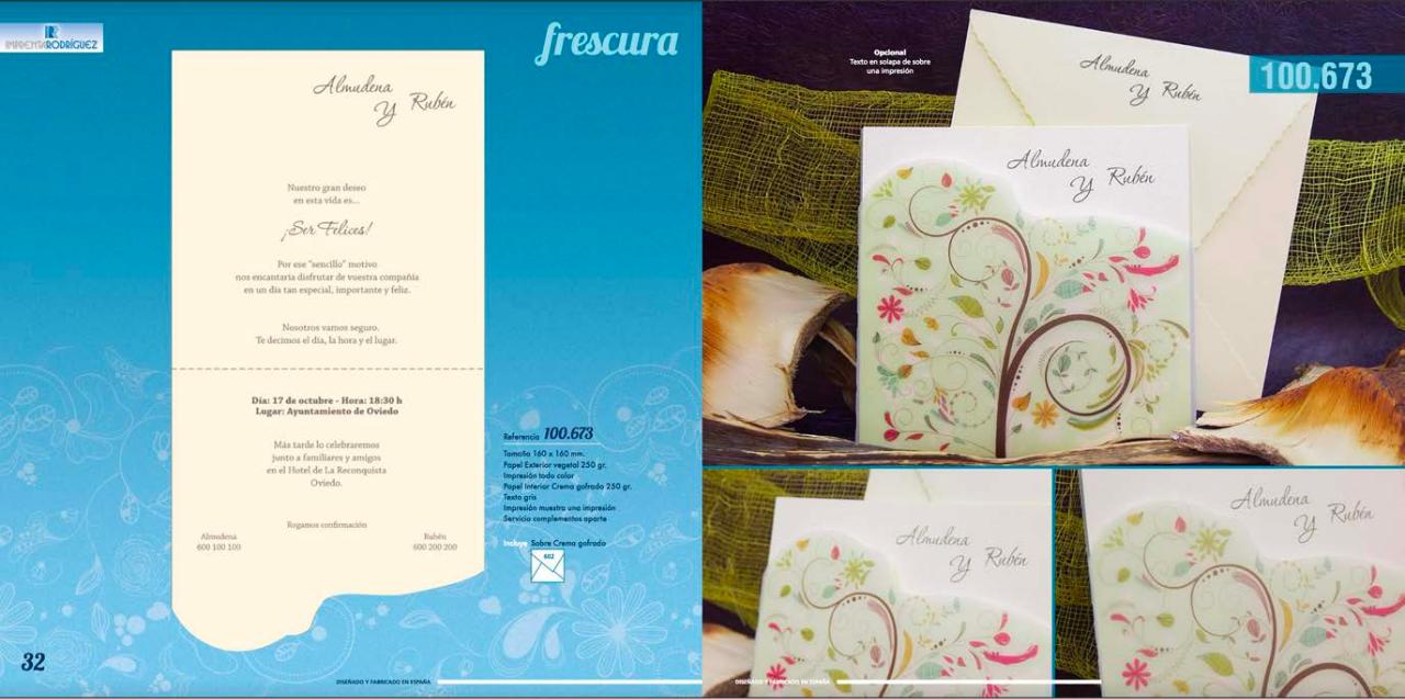 Vista previa del archivo PDF imprenta-rodriguez-invitaciones-frescura.pdf