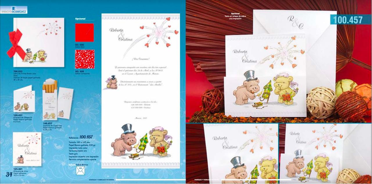 Vista previa del archivo PDF imprenta-rodriguez-invitaciones-frescura.pdf