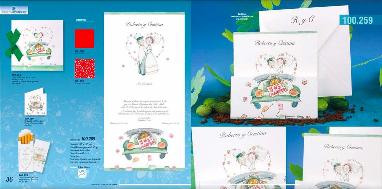 Vista previa del archivo PDF imprenta-rodriguez-invitaciones-frescura.pdf