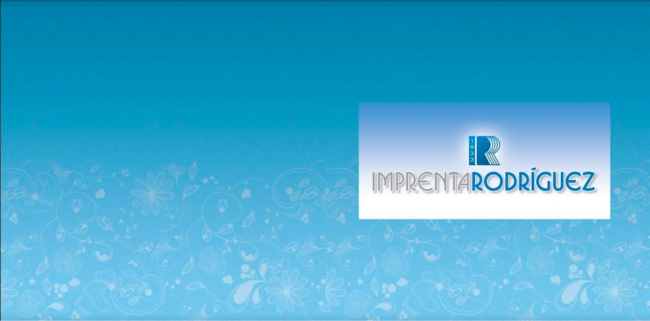 Vista previa del archivo PDF imprenta-rodriguez-invitaciones-frescura.pdf