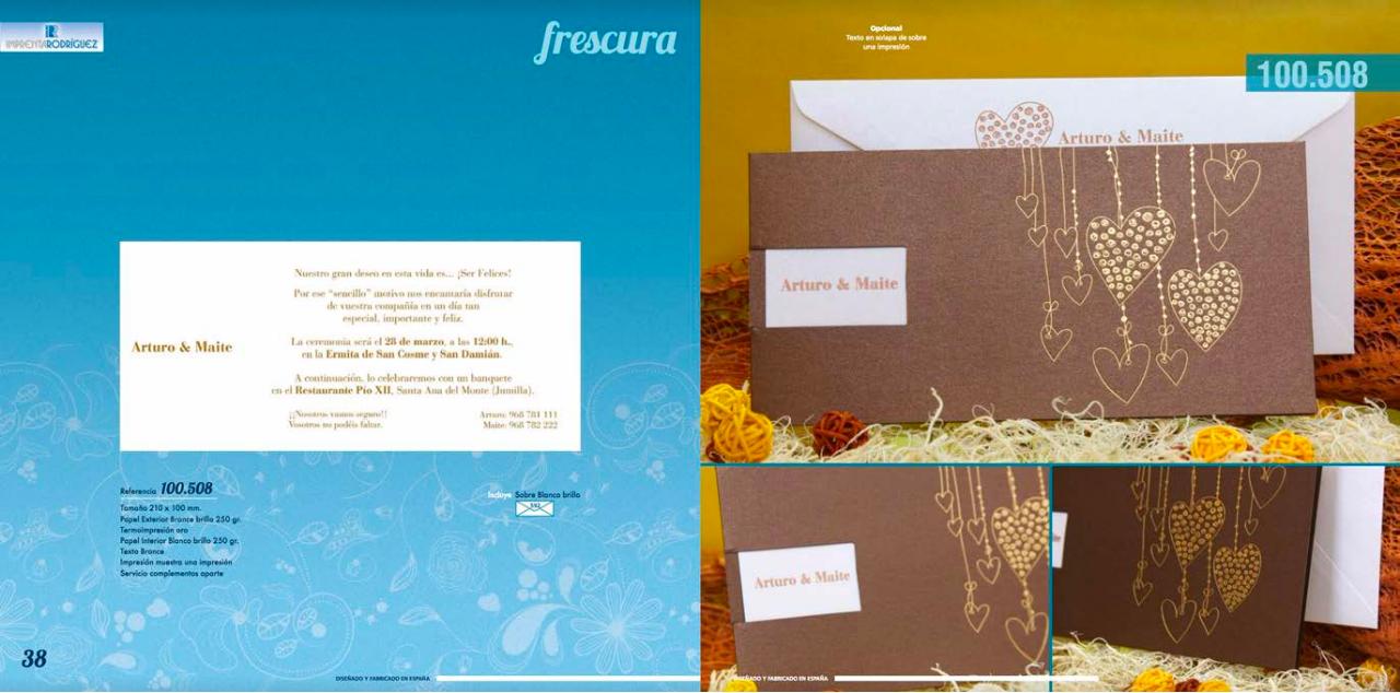 Vista previa del archivo PDF imprenta-rodriguez-invitaciones-frescura.pdf