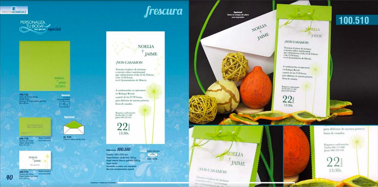Vista previa del archivo PDF imprenta-rodriguez-invitaciones-frescura.pdf