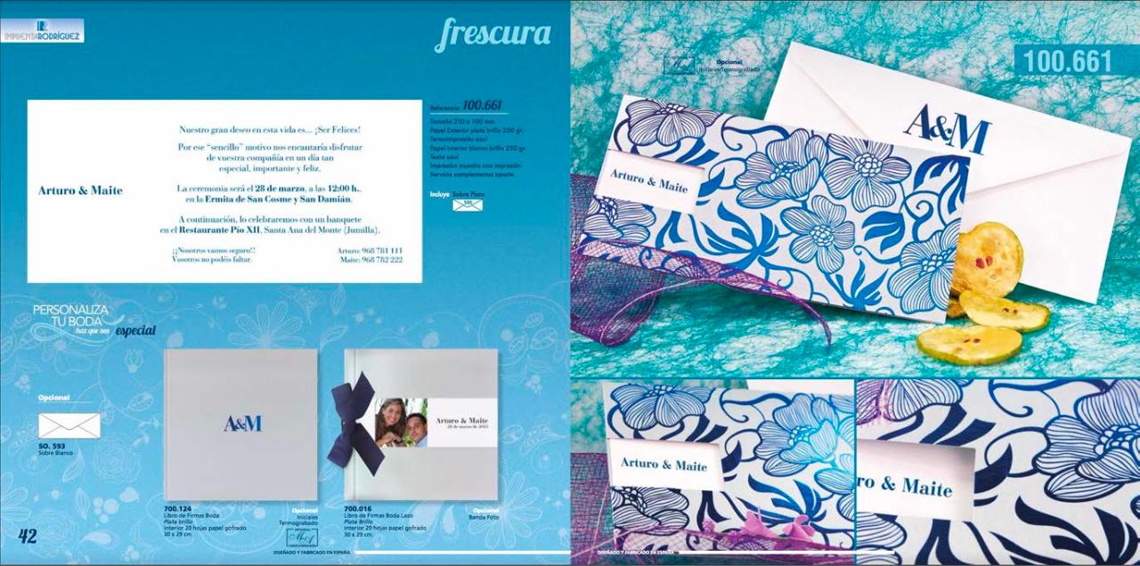 Vista previa del archivo PDF imprenta-rodriguez-invitaciones-frescura.pdf