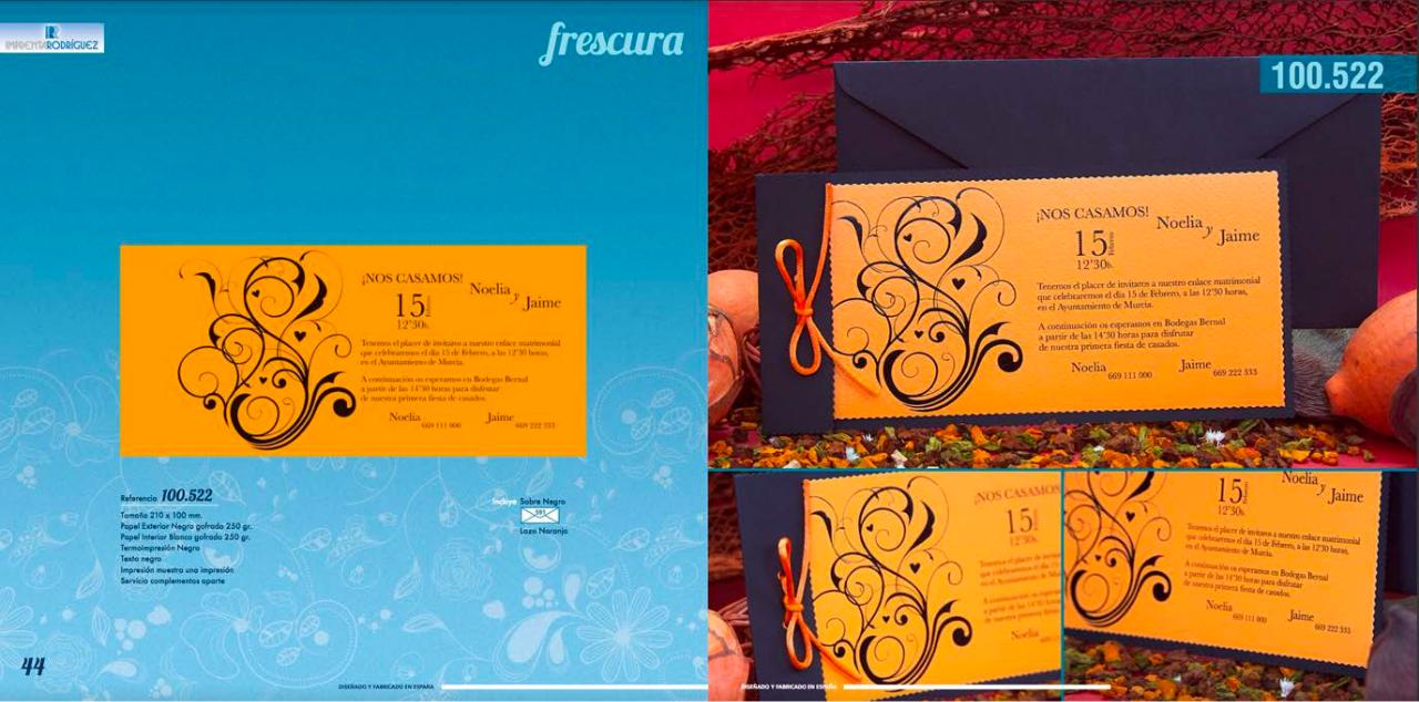 Vista previa del archivo PDF imprenta-rodriguez-invitaciones-frescura.pdf