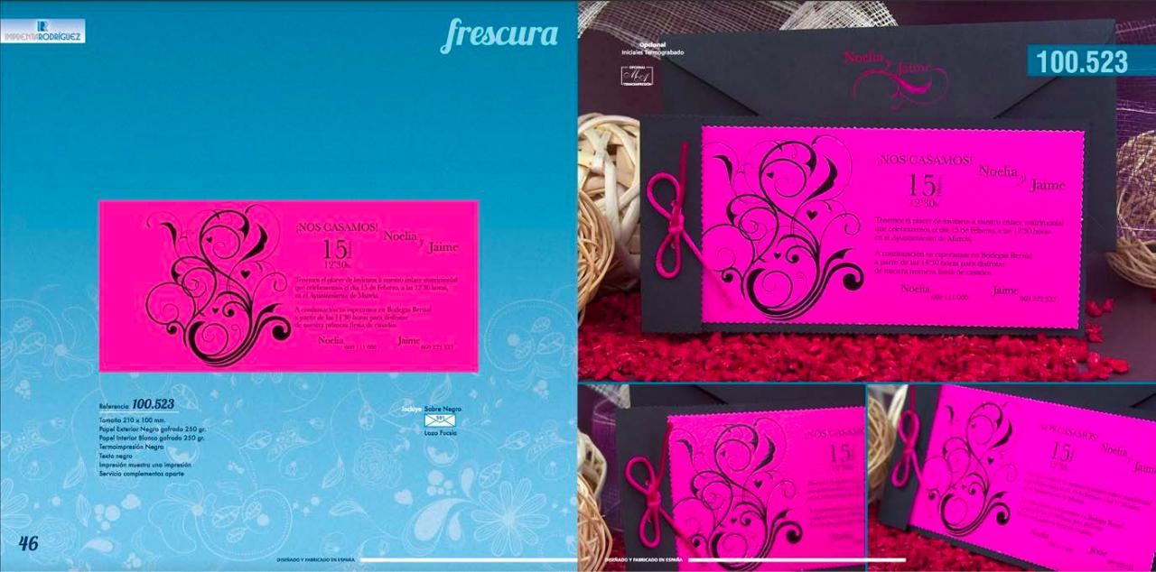 Vista previa del archivo PDF imprenta-rodriguez-invitaciones-frescura.pdf
