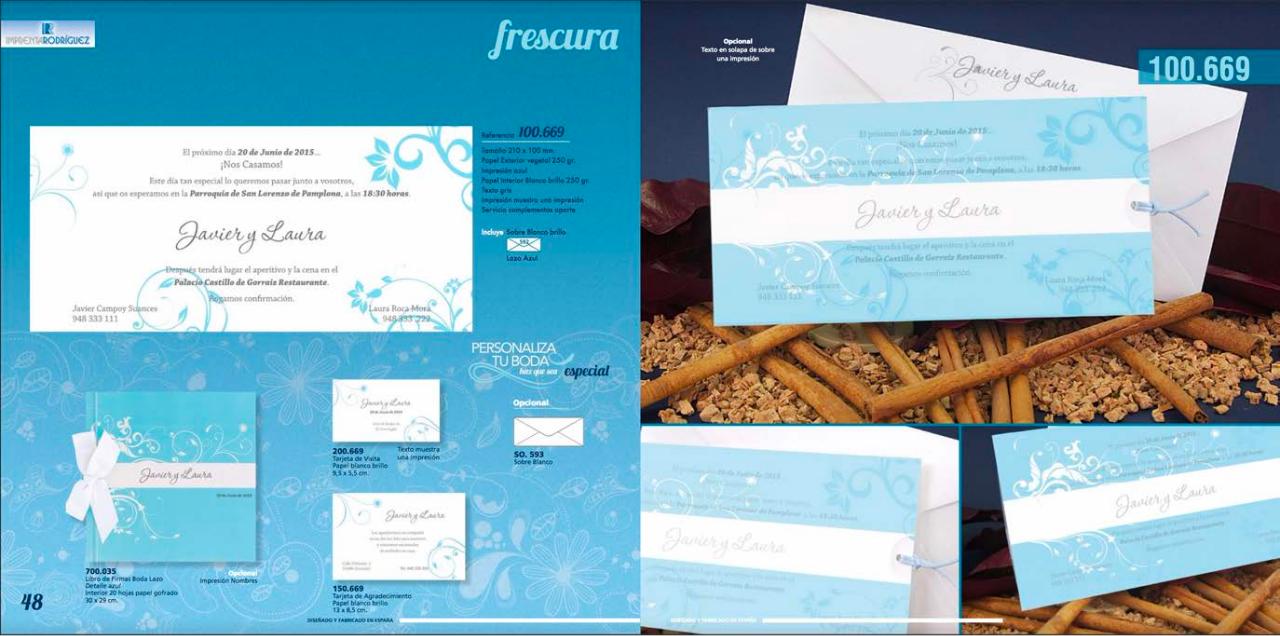 Vista previa del archivo PDF imprenta-rodriguez-invitaciones-frescura.pdf