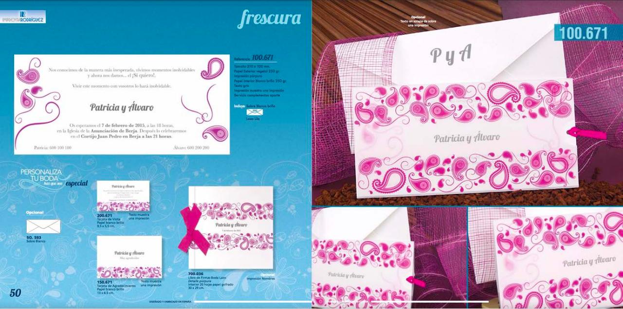 Vista previa del archivo PDF imprenta-rodriguez-invitaciones-frescura.pdf