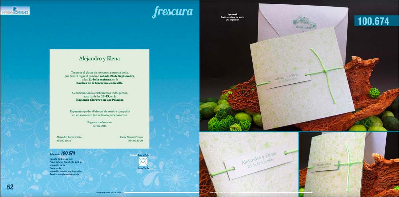 Vista previa del archivo PDF imprenta-rodriguez-invitaciones-frescura.pdf