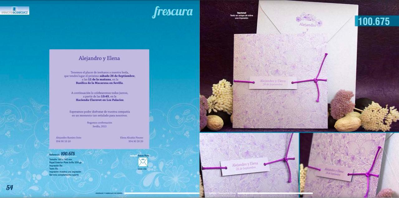 Vista previa del archivo PDF imprenta-rodriguez-invitaciones-frescura.pdf