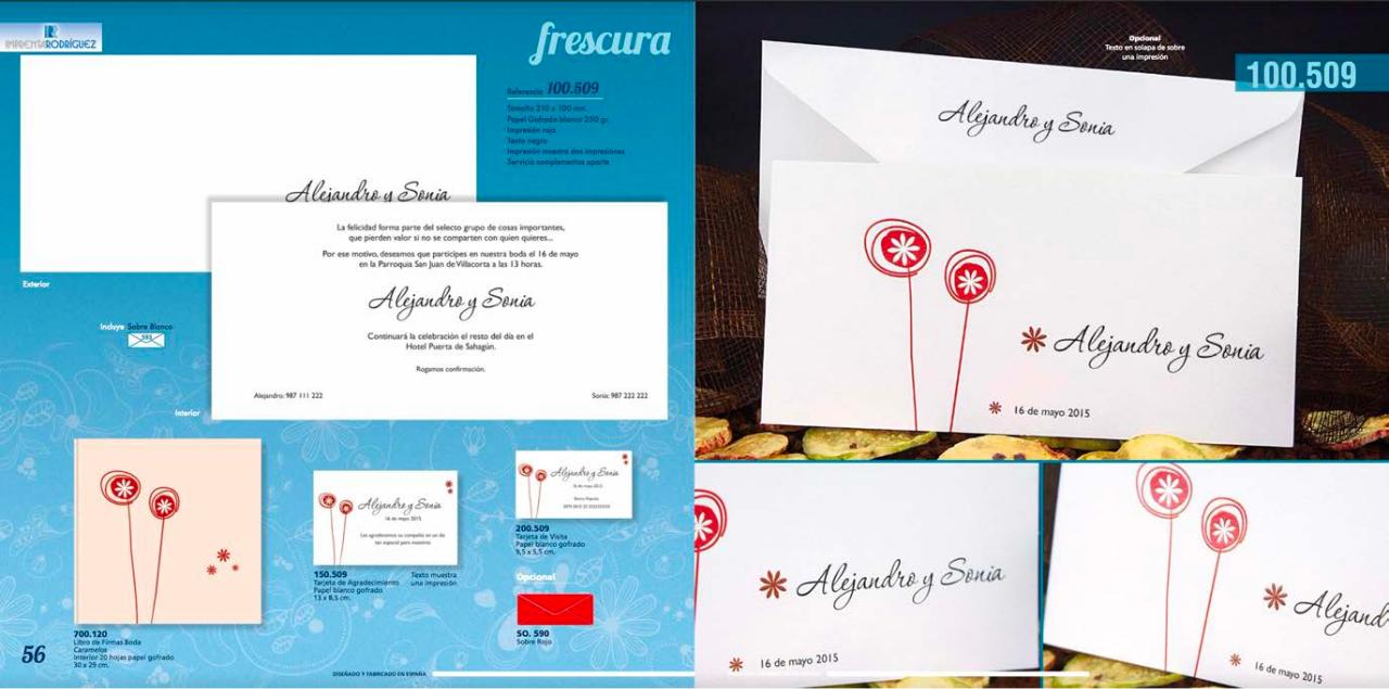 Vista previa del archivo PDF imprenta-rodriguez-invitaciones-frescura.pdf