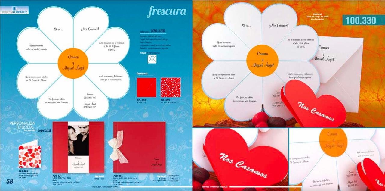 Vista previa del archivo PDF imprenta-rodriguez-invitaciones-frescura.pdf