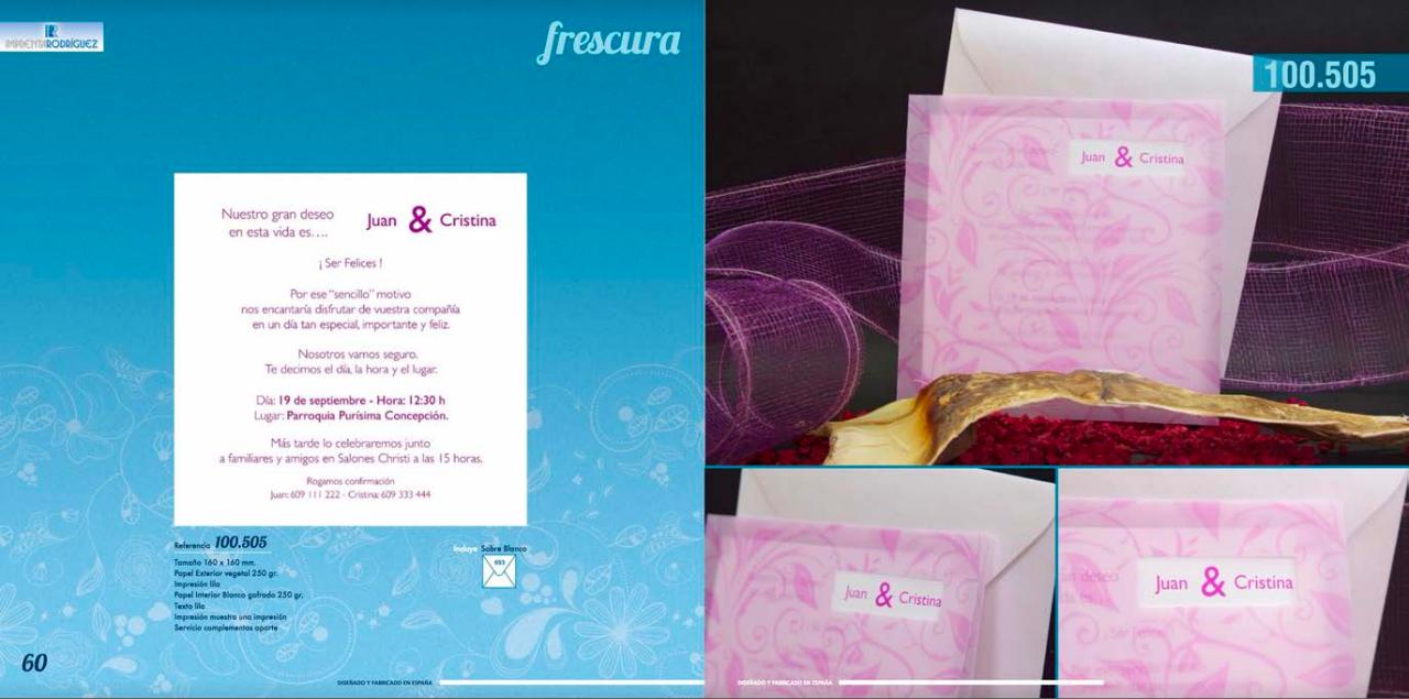 Vista previa del archivo PDF imprenta-rodriguez-invitaciones-frescura.pdf