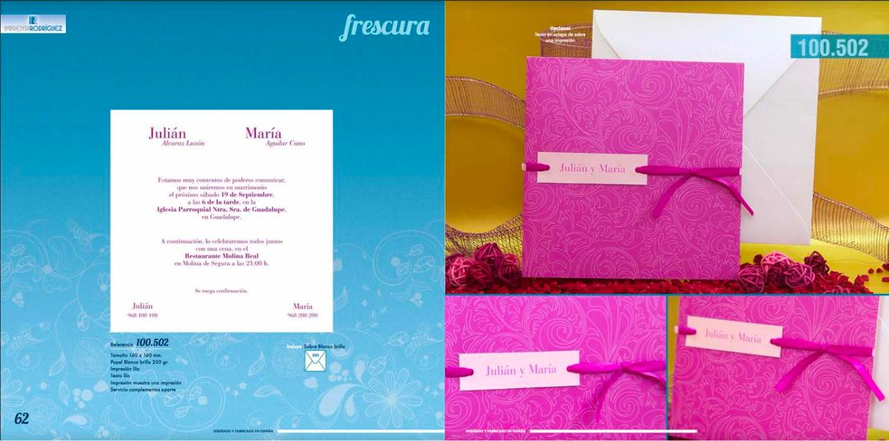 Vista previa del archivo PDF imprenta-rodriguez-invitaciones-frescura.pdf