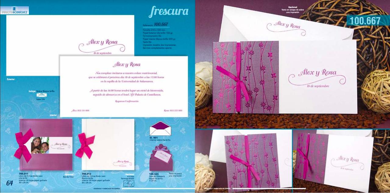 Vista previa del archivo PDF imprenta-rodriguez-invitaciones-frescura.pdf