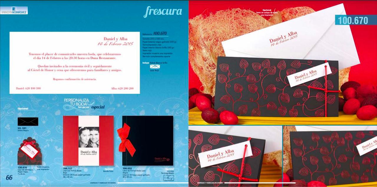 Vista previa del archivo PDF imprenta-rodriguez-invitaciones-frescura.pdf