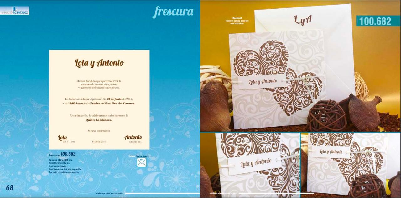 Vista previa del archivo PDF imprenta-rodriguez-invitaciones-frescura.pdf