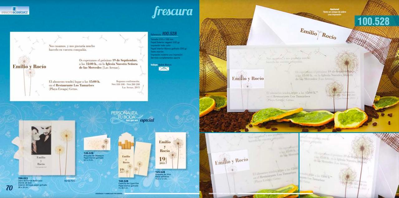 Vista previa del archivo PDF imprenta-rodriguez-invitaciones-frescura.pdf