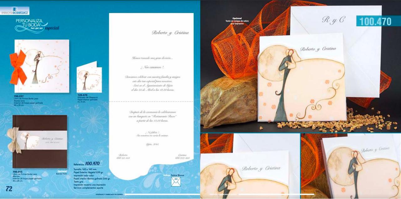 Vista previa del archivo PDF imprenta-rodriguez-invitaciones-frescura.pdf