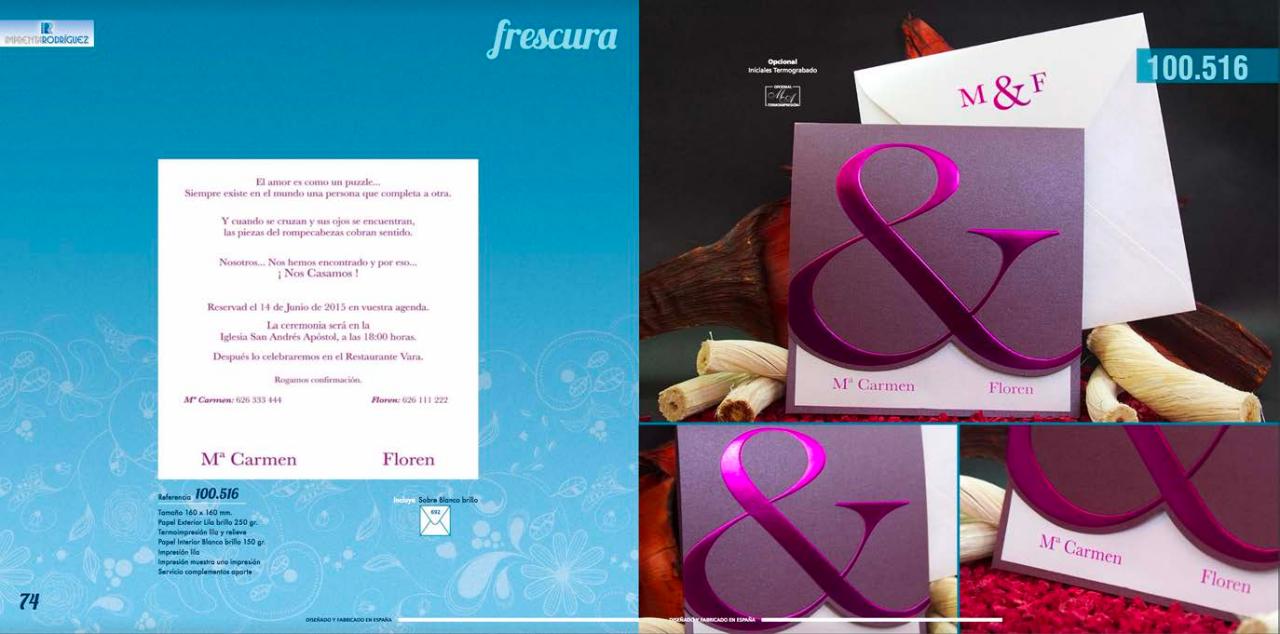 Vista previa del archivo PDF imprenta-rodriguez-invitaciones-frescura.pdf