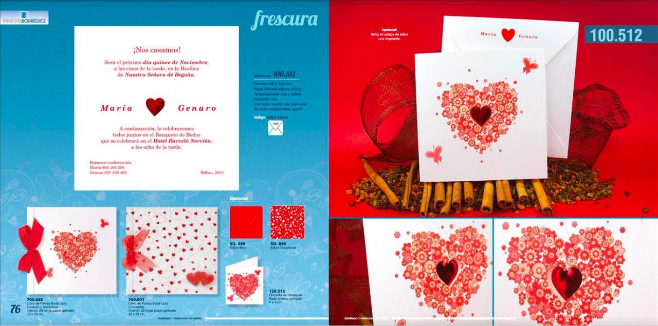 Vista previa del archivo PDF imprenta-rodriguez-invitaciones-frescura.pdf