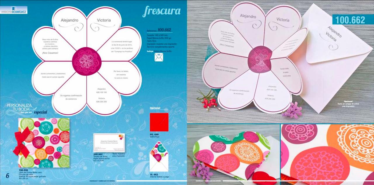 Vista previa del archivo PDF imprenta-rodriguez-invitaciones-frescura.pdf