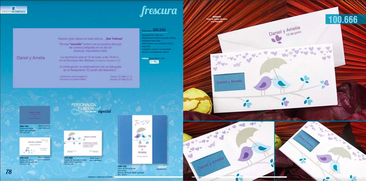 Vista previa del archivo PDF imprenta-rodriguez-invitaciones-frescura.pdf