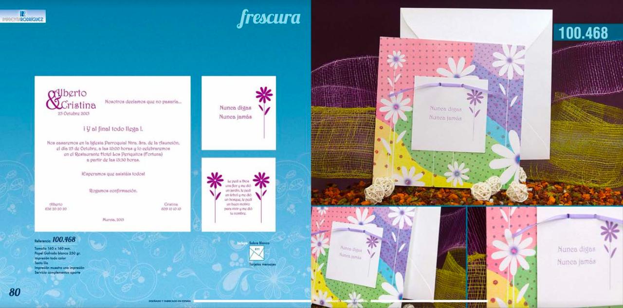 Vista previa del archivo PDF imprenta-rodriguez-invitaciones-frescura.pdf