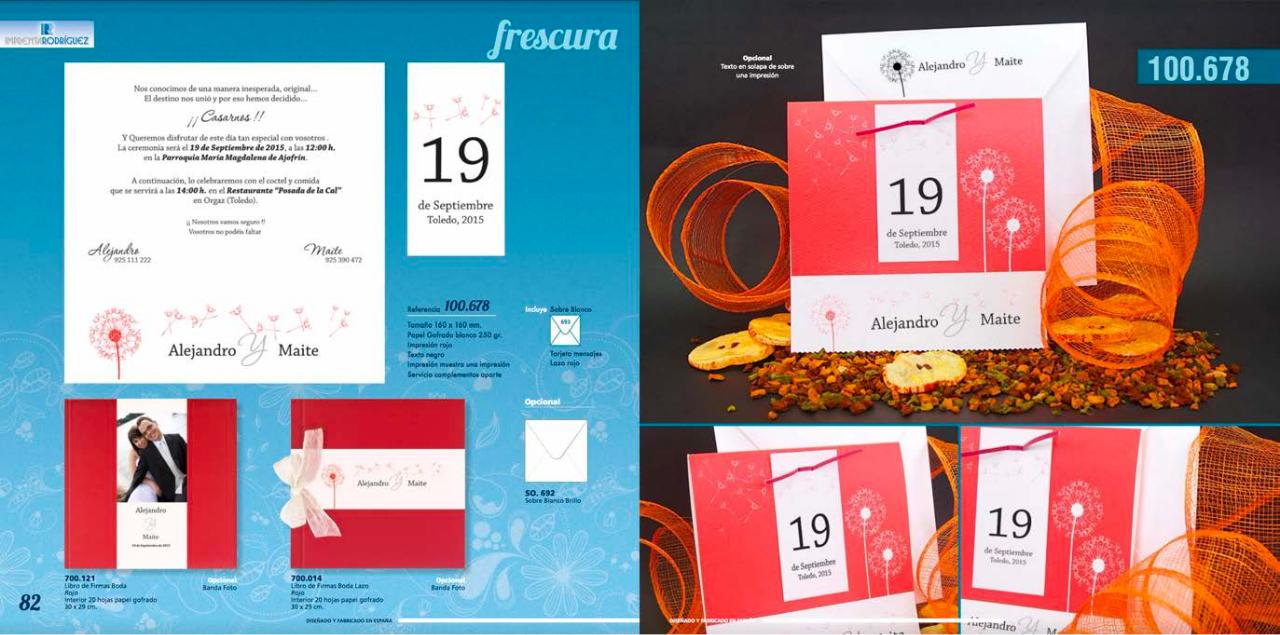 Vista previa del archivo PDF imprenta-rodriguez-invitaciones-frescura.pdf