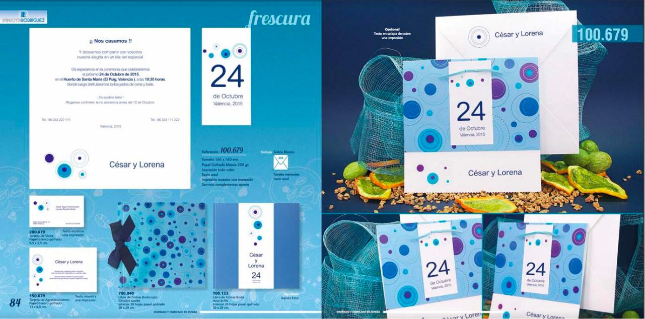 Vista previa del archivo PDF imprenta-rodriguez-invitaciones-frescura.pdf