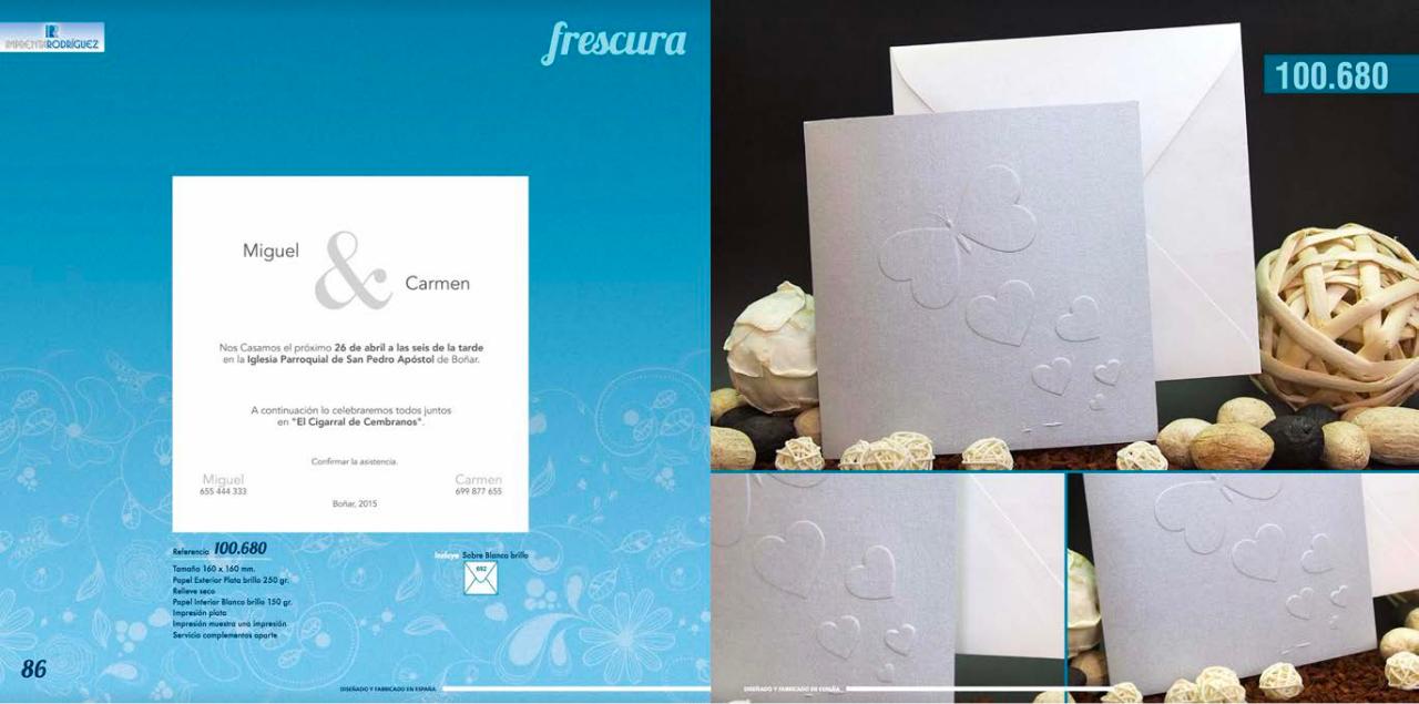 Vista previa del archivo PDF imprenta-rodriguez-invitaciones-frescura.pdf