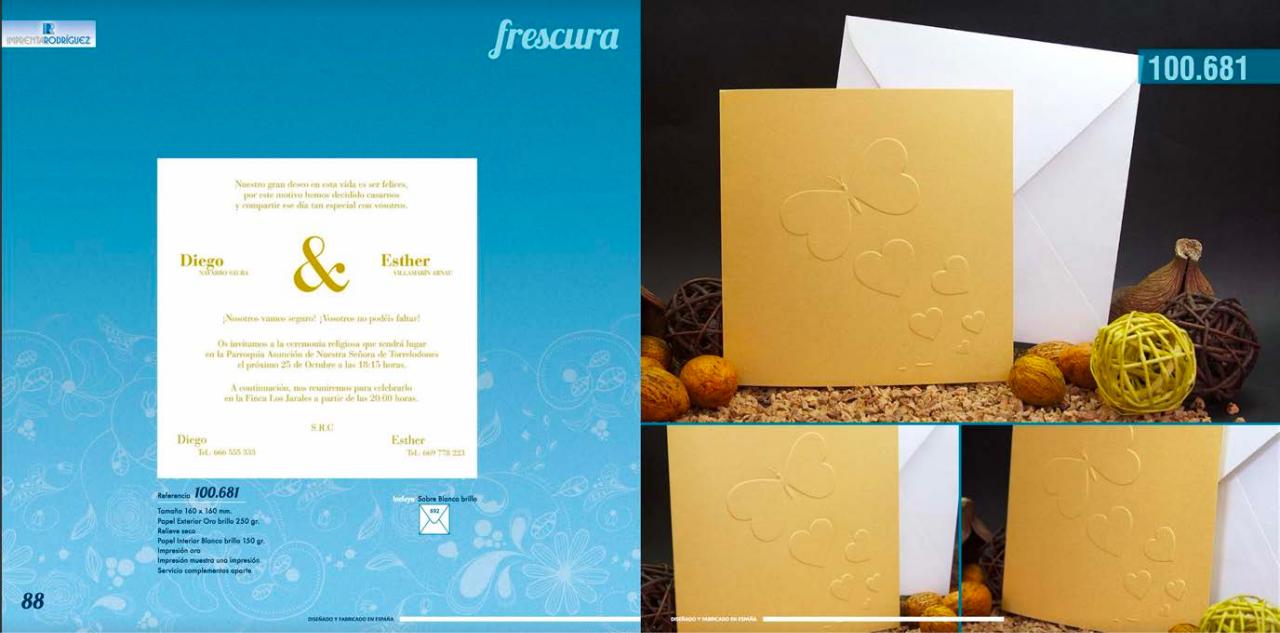 Vista previa del archivo PDF imprenta-rodriguez-invitaciones-frescura.pdf