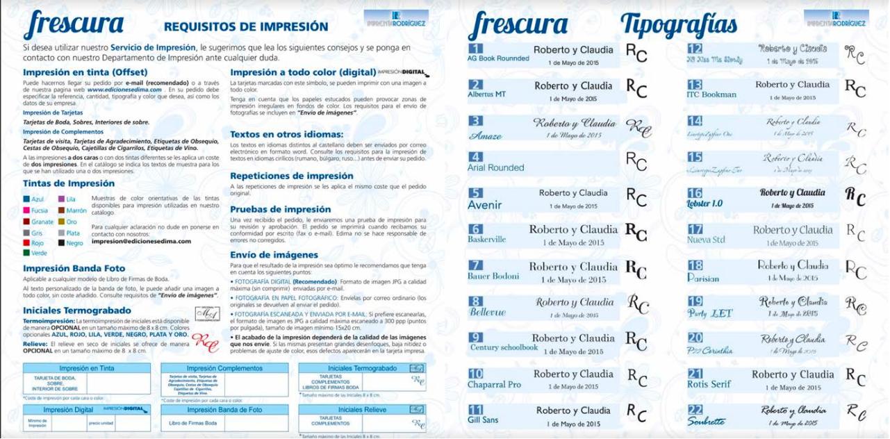 Vista previa del archivo PDF imprenta-rodriguez-invitaciones-frescura.pdf