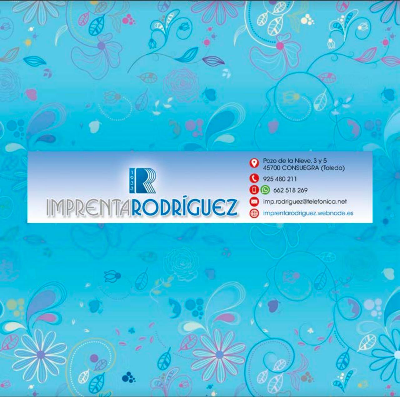 Vista previa del archivo PDF imprenta-rodriguez-invitaciones-frescura.pdf