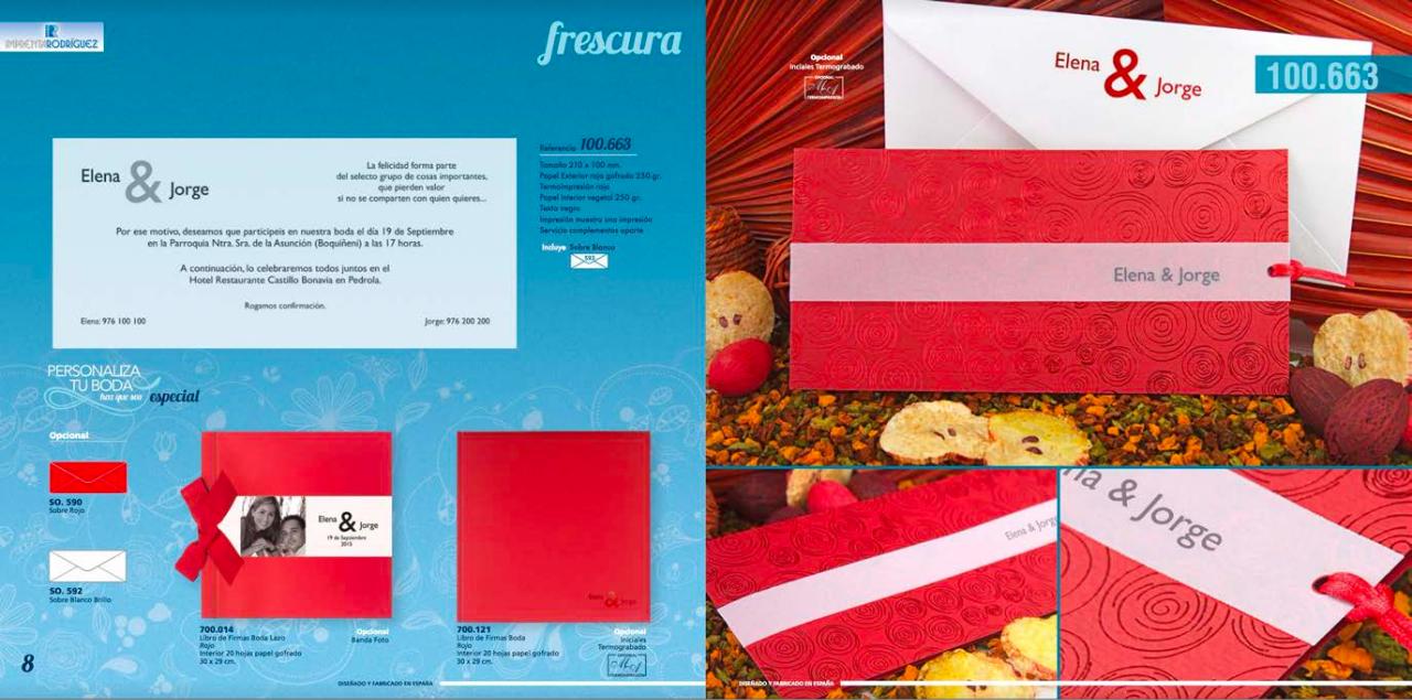 Vista previa del archivo PDF imprenta-rodriguez-invitaciones-frescura.pdf