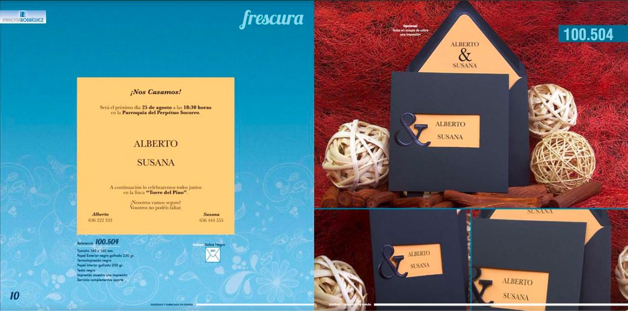 Vista previa del archivo PDF imprenta-rodriguez-invitaciones-frescura.pdf