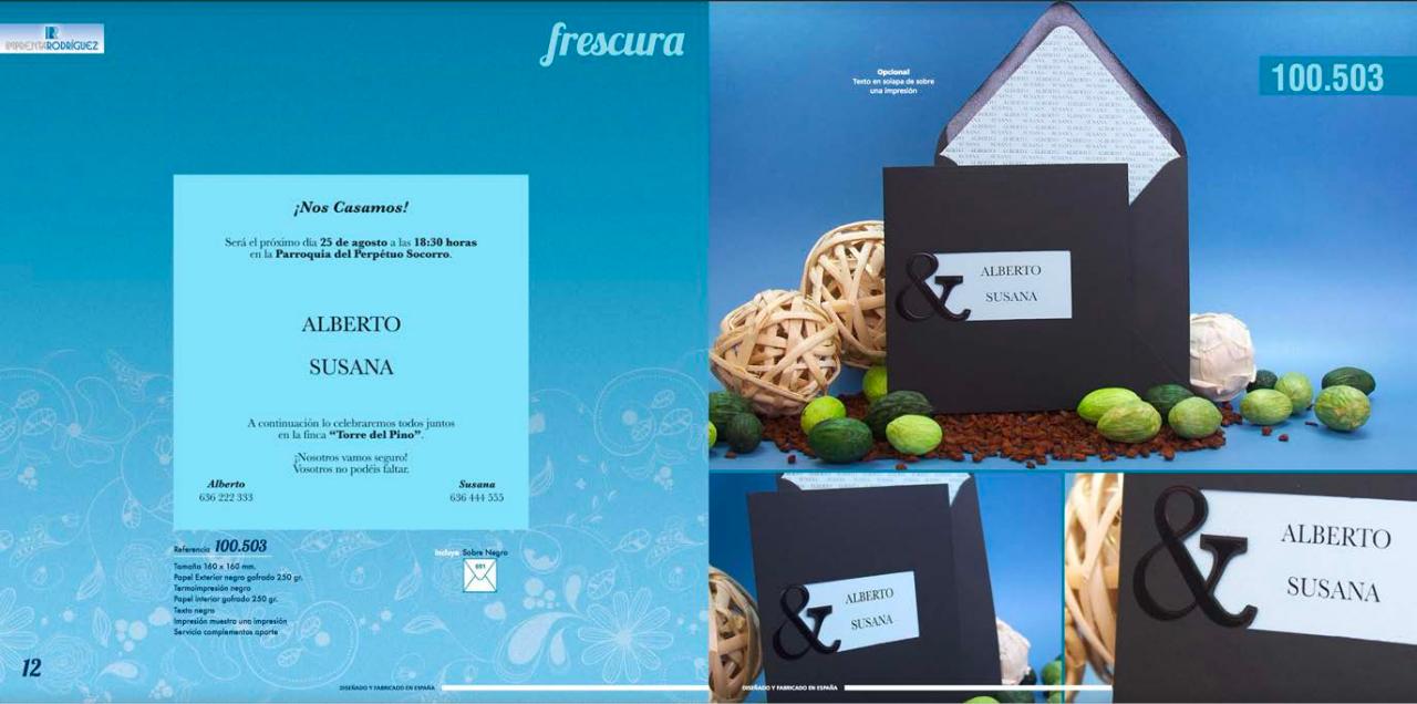 Vista previa del archivo PDF imprenta-rodriguez-invitaciones-frescura.pdf