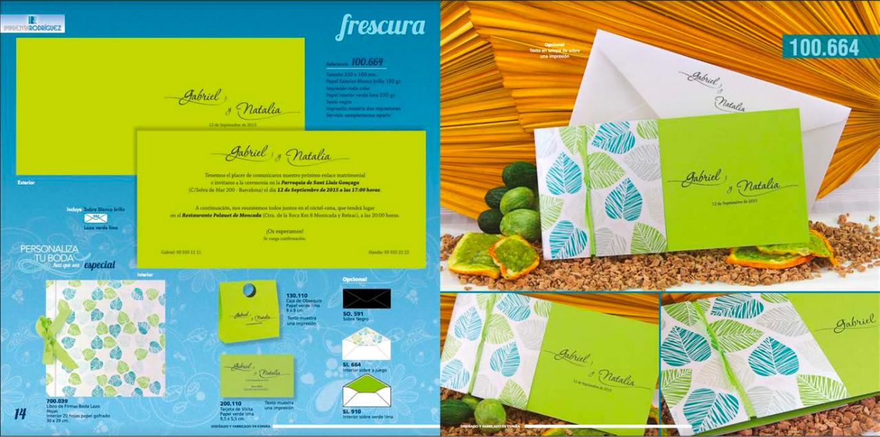 Vista previa del archivo PDF imprenta-rodriguez-invitaciones-frescura.pdf