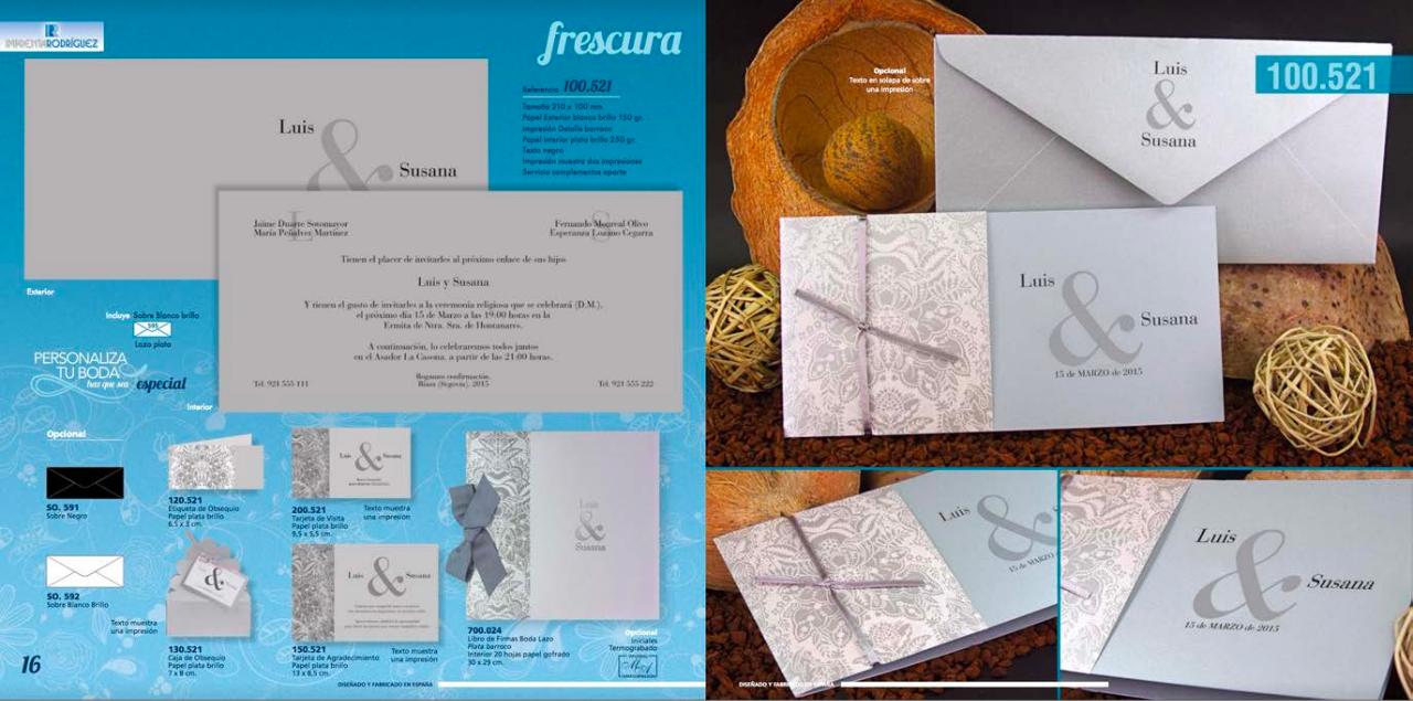 Vista previa del archivo PDF imprenta-rodriguez-invitaciones-frescura.pdf